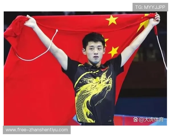 因你精彩，打造属于你的体育胜利记忆与精彩瞬间体验