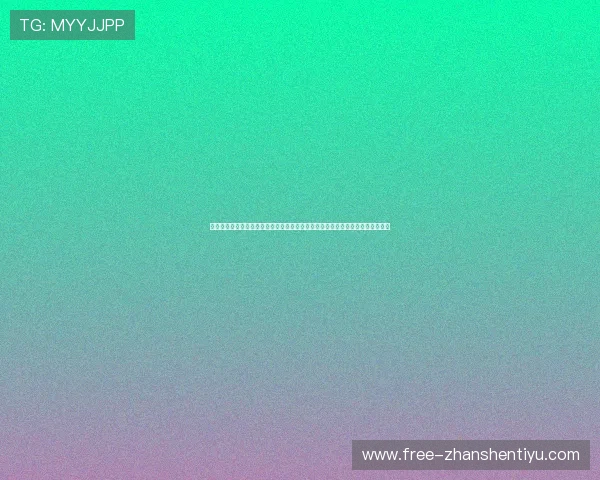 瑞典与突尼斯队训练现场直击分析为世界杯比赛提供最新战术布置和人员调整信息